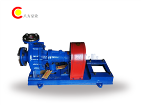 热油泵-4066金沙(中国)科技股份公司