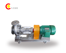 不锈钢泵-不锈钢4066金沙(中国)科技股份公司